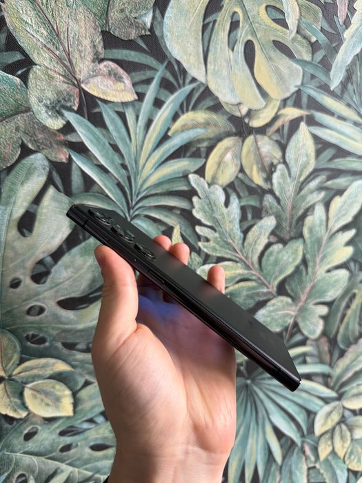 Samsung S23 Ultra 256GB S918B/DS TRADE-IN Уцінка S23Ультра