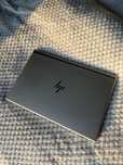 HP Elitebook 830 G7 i5-10310U/16GB RAM/256GB