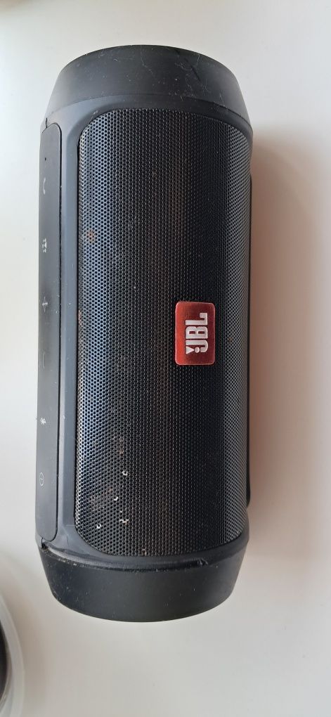 Продам USB колонку