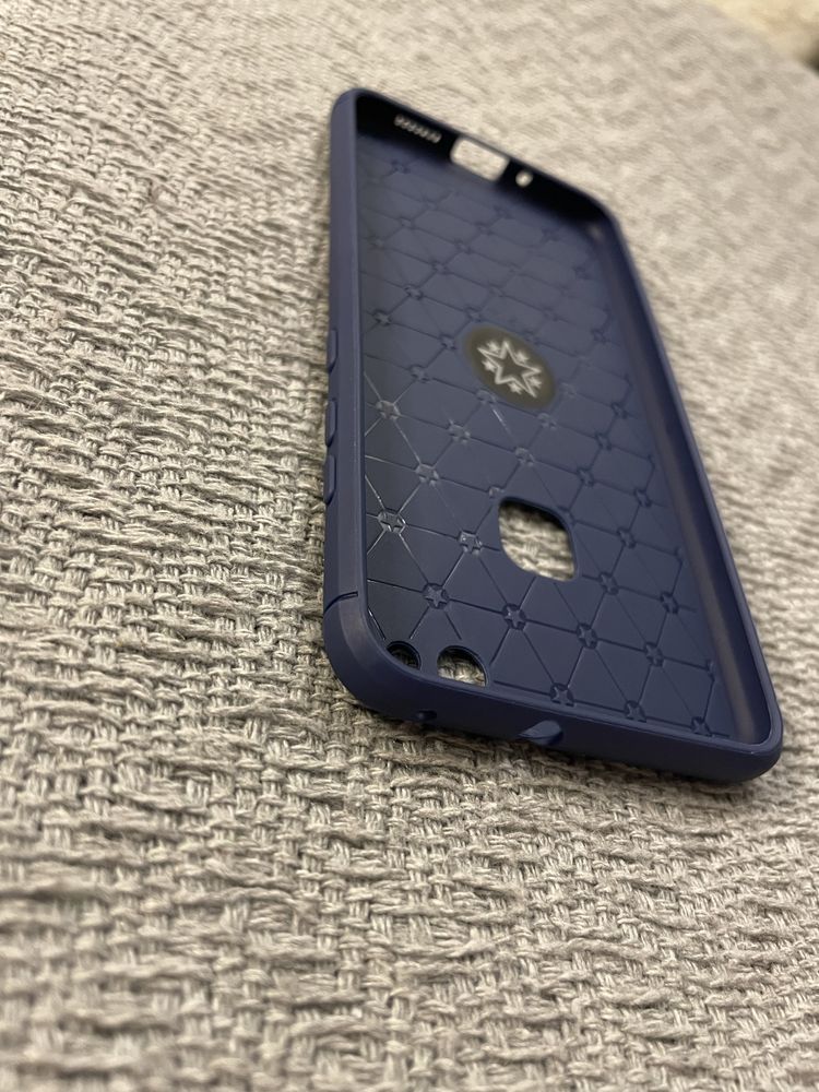 Etui Huawei P10 Lite