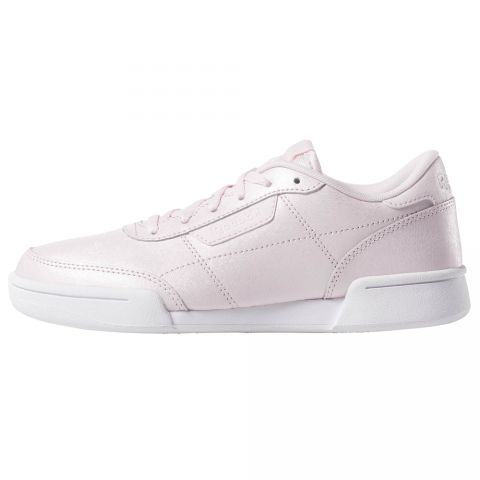 Reebok Royal Heredis różowa porcelana 37,5