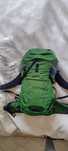 Plecak Osprey Talon 33 Nowy