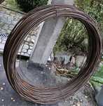 Drut fi 6mm 60kg