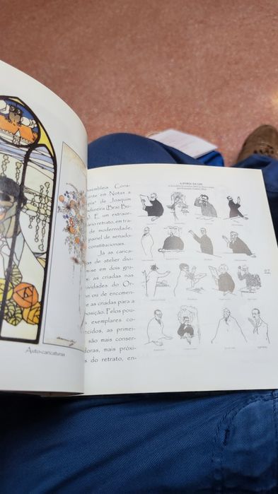 Fernando Correia Dias, um pioneiro do modernismo - Osvaldo Macedo de S