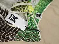 Missoni шикарное летнее платье