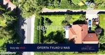 Dom, Bielsko-Biała