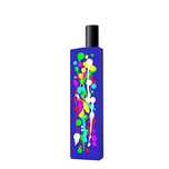 Histoires De Parfums This Is Not A Blue Bottle 1.2