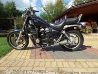 YAMAHA XJ 700 750 MAXIM S X 1NJ moduł felga lagi gaźniki tarcze kardan