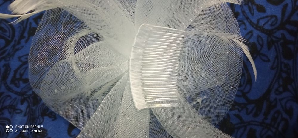 шляпки разные женские