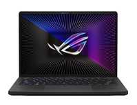Asus ROG Zephyrus dla gracza Intel Core i7-11800, 32/1TB RTX3070 Win