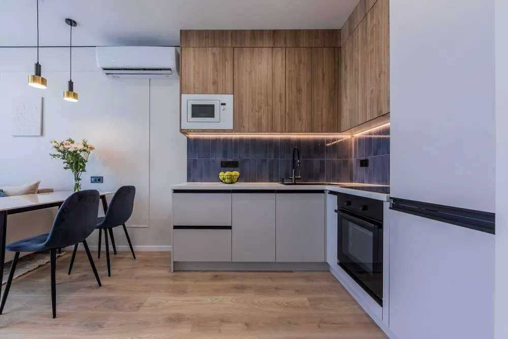 Продам 1 кім Варшавский Варшавський 2 Буд 11.3