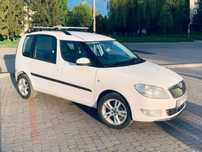 Продам власне авто