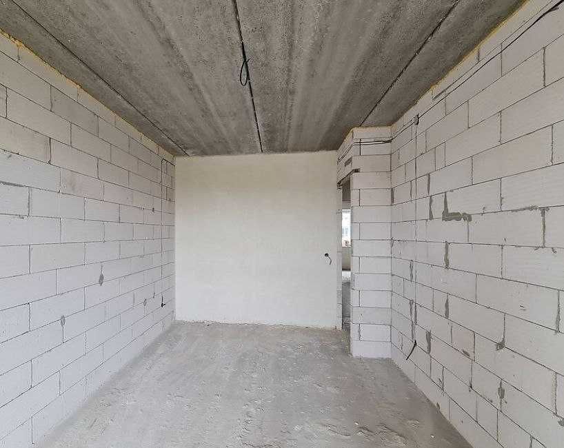 Продаж 1к Автобіографя
Будинок зданий .
Площа-45м²
П 9/11
+переуступка