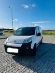 Fiat Fiorino 1.3 MultiJet