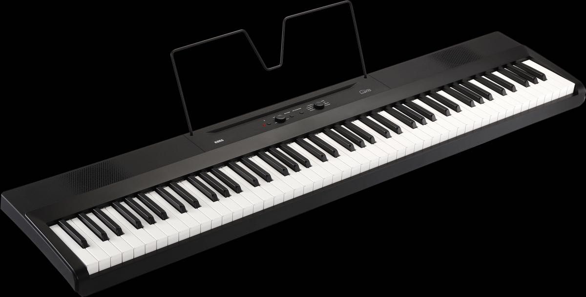 Korg Liano | kup NOWY wymień STARY