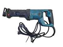 MAKITA JR3050T Piła szablasta