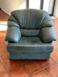Conjunto de sofás