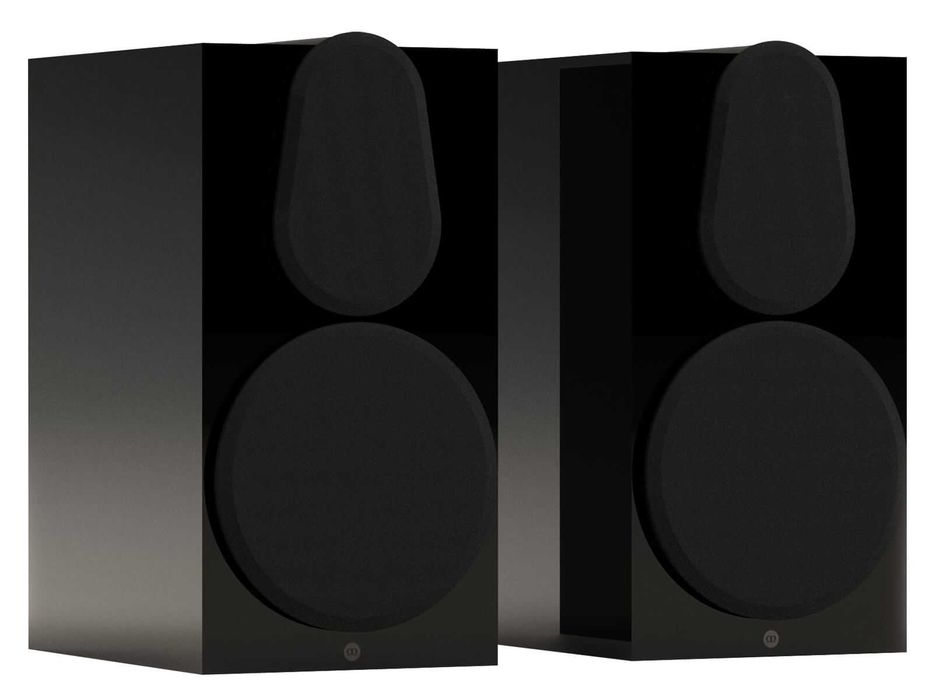 Monitor Audio Gold 100 6G AudioMix Kraków