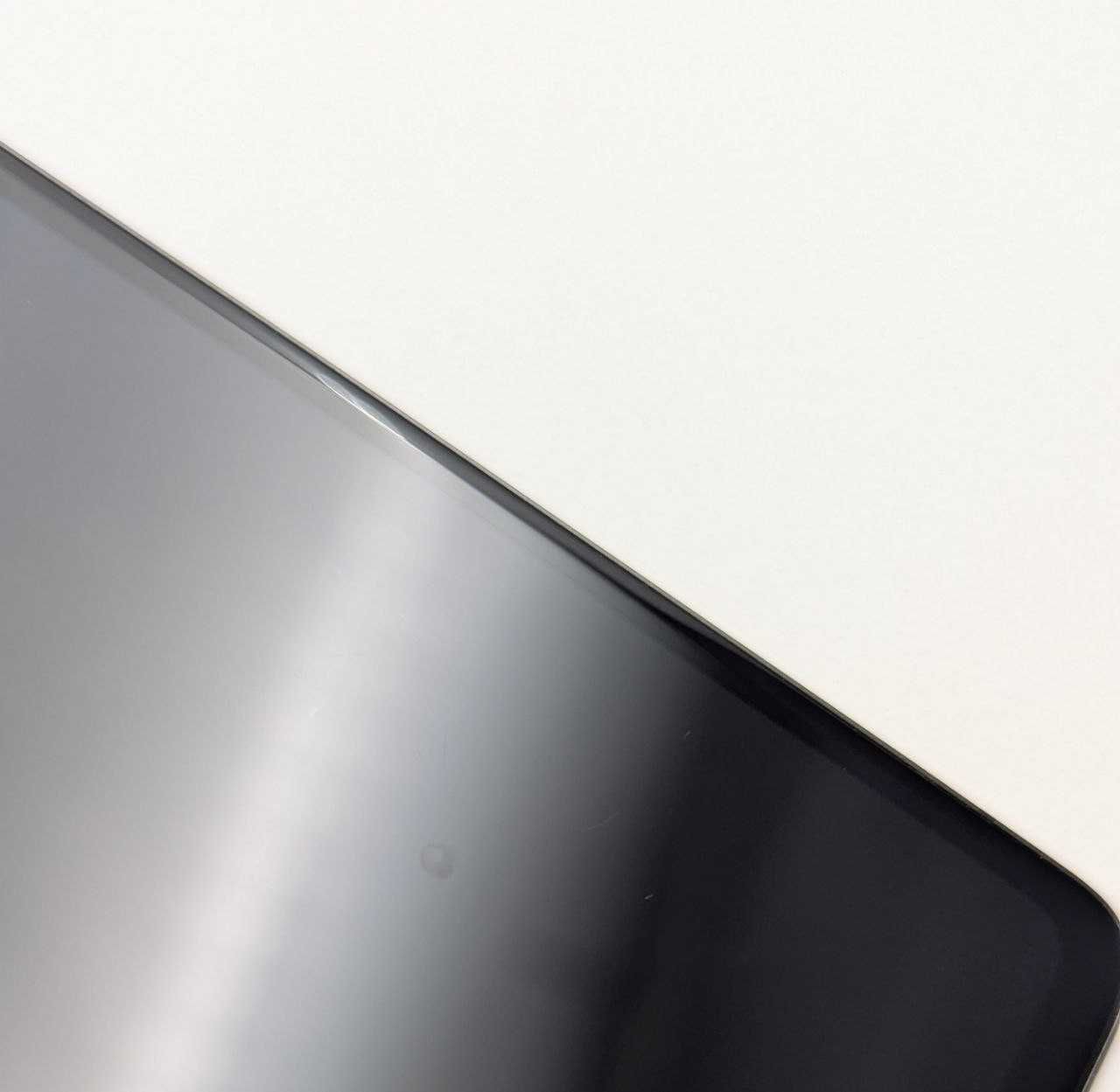 Google Pixel 7 128GB