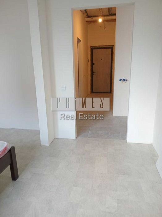 Продаж 3-кім, ЖК Delmar, вул.Верхогляда 14А