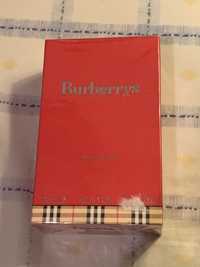 After Shave 100ml Burberrys - Original (selado) - Novo