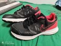 Sapatilhas Nike n41