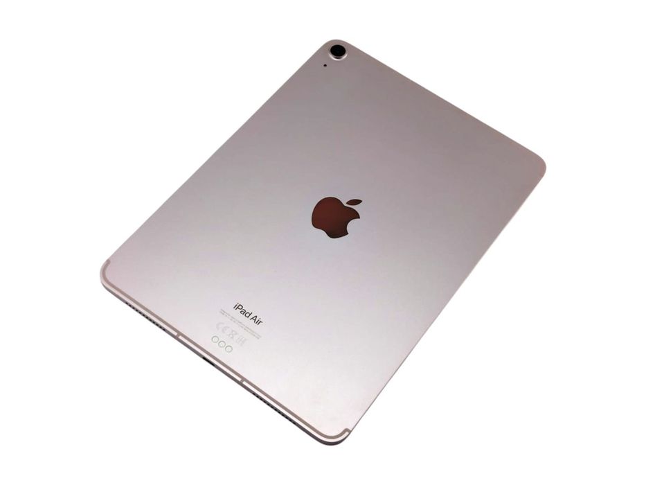 Apple iPad Air 5  M1 | 256GB | LTE | DB | iGen | RATY!!
