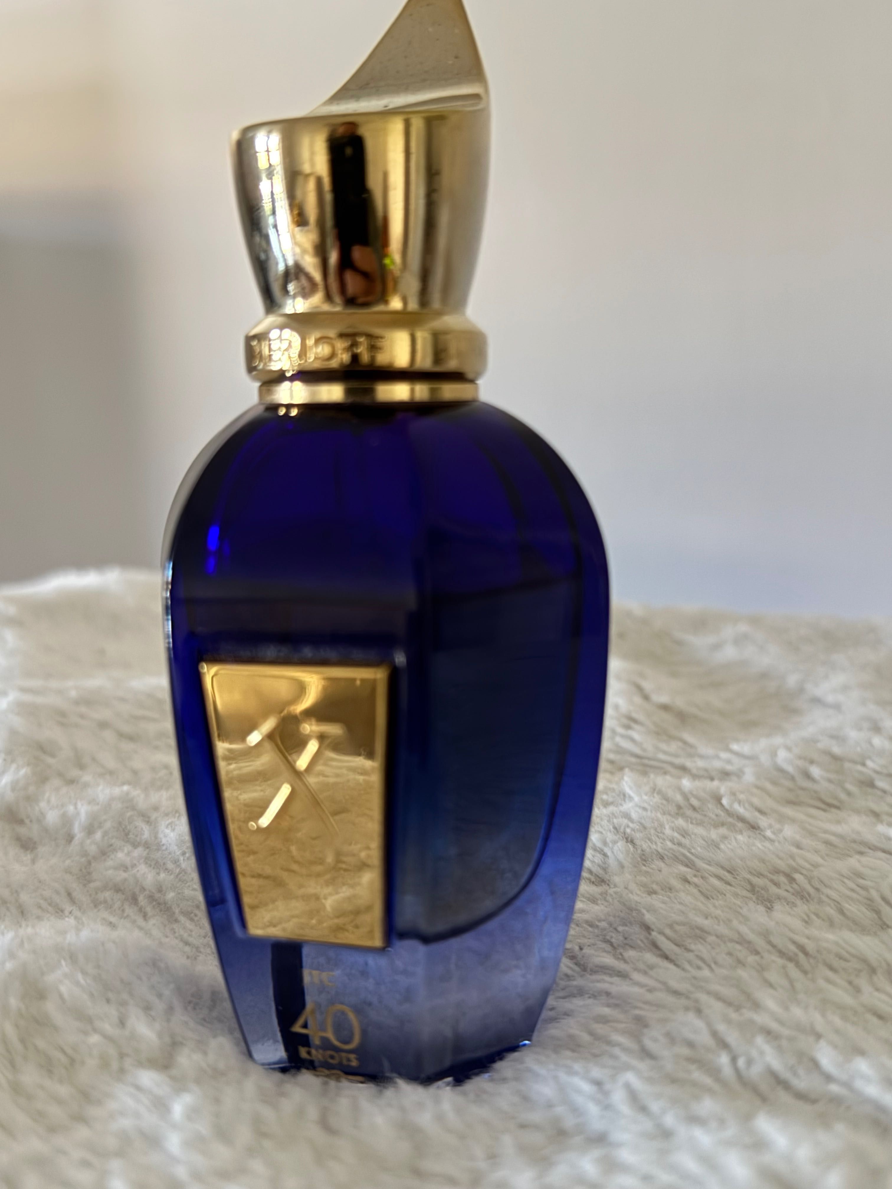 Pack perfumes Nicho / Designer