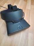 Oculus rift s VR