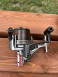 Kolowrotki Daiwa PM4000H