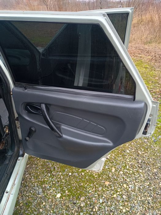 Продам ВАЗ - 2114