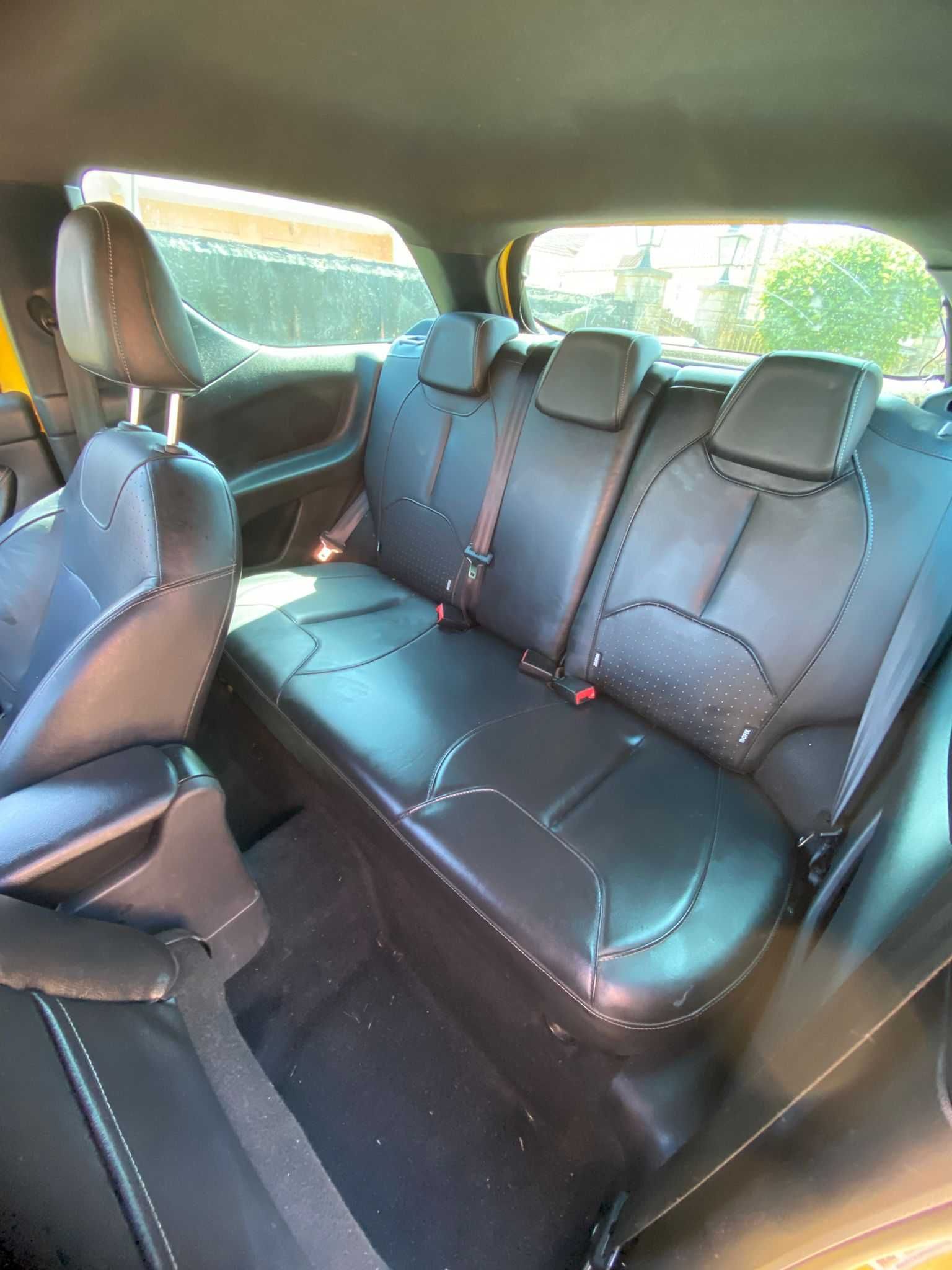 Citroën DS3 1.6 THP – Full Extras