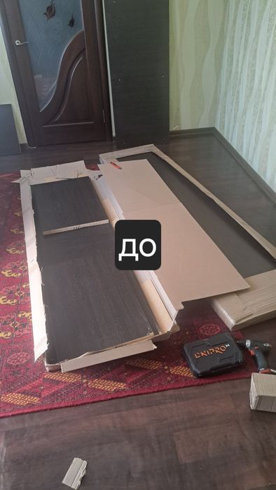 Грузоперевозки, услуги грузчиков! Николаев!