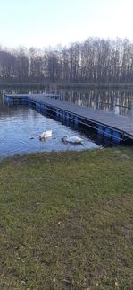 Agroturystyka, domek do wynajęcia całoroczny , klimatyzowany