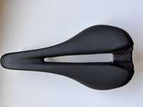 Selim Bontrager MontroseElite