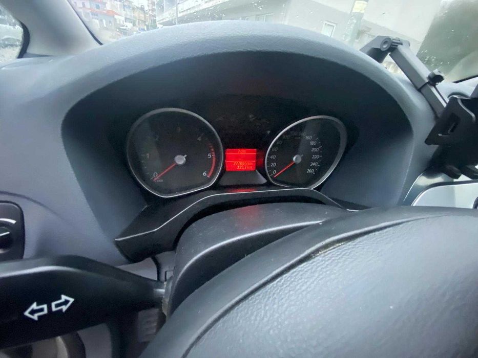 FORD SMAX 1.8 TDCI 7 Lugares