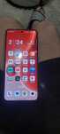 Smartphone one plus nord 3 5g
