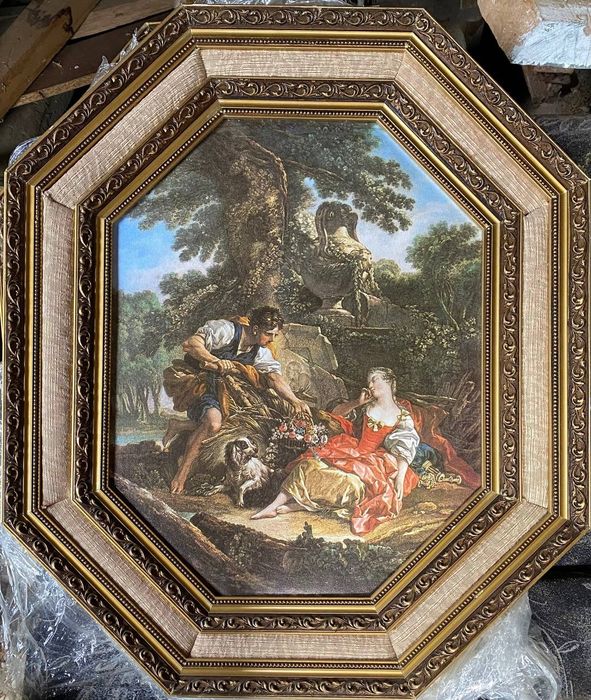 Продам картини , репродукції