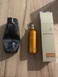 Montale Honey Aoud 100ml perfumy