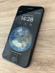 Iphone SE 2020 64GB Polecam!
