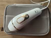 Depilator BRAUN Silk expert Pro 5
