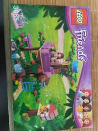 LEGO friends 3065