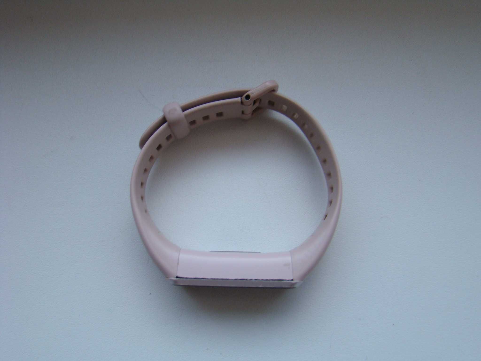 Фитнес браслет Huawei HUAWEI Band 4 ADS-B29.