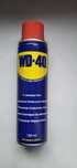 5 WD-40 150 ml  okazja