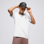 Чоловіча Футболка LEVI'S Ss Original Hm Tee Arctic Ice (світло сіра)