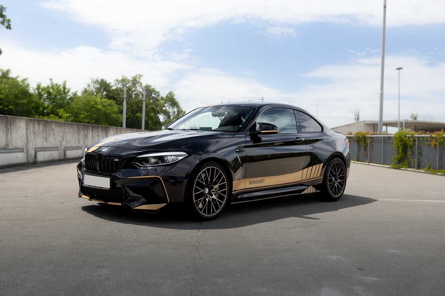 Wynajem BMW Wrocław | M2  M3  M4  M5 M8 740d X5 X7 G60 G90