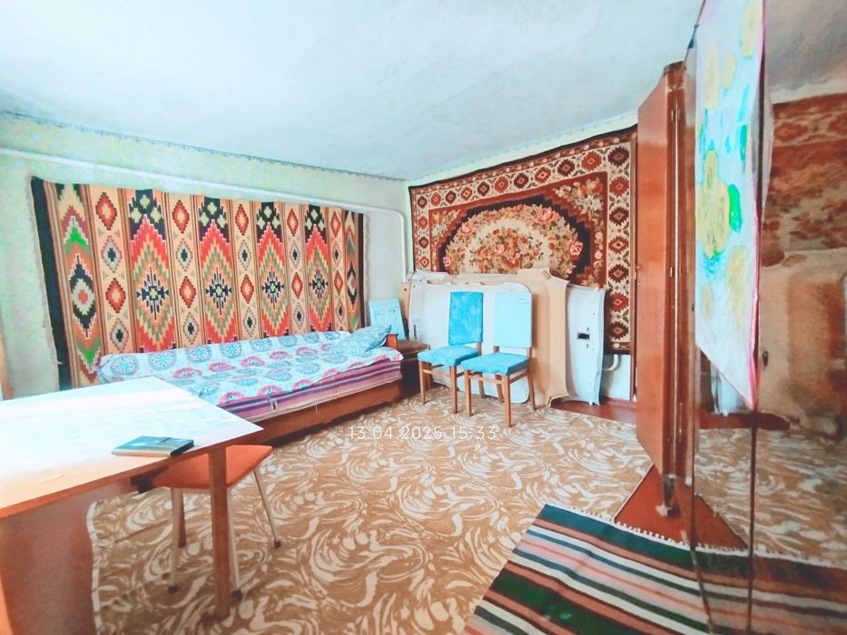 Аренда можно на месяц без оплаты коммунальных можно военному