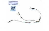 DC02001SI00   Cabo Lcd Flat Cable para Dell 15 3521