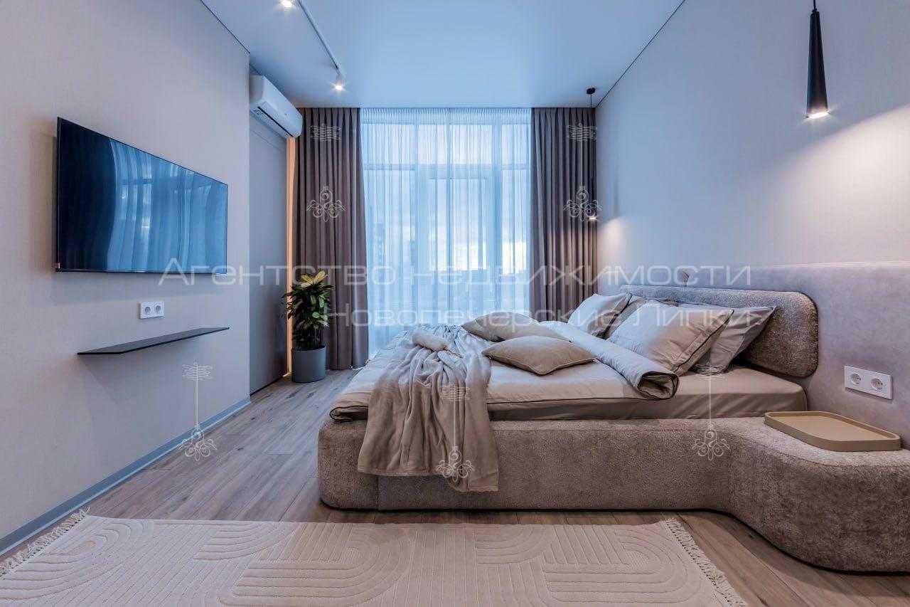 Продаж 2 кімнатної квартири Бульвар Фонтанів Саперне Поле Печерськ