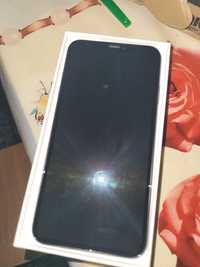 Продам Xs max 256 neverlock , обмін цікавить також